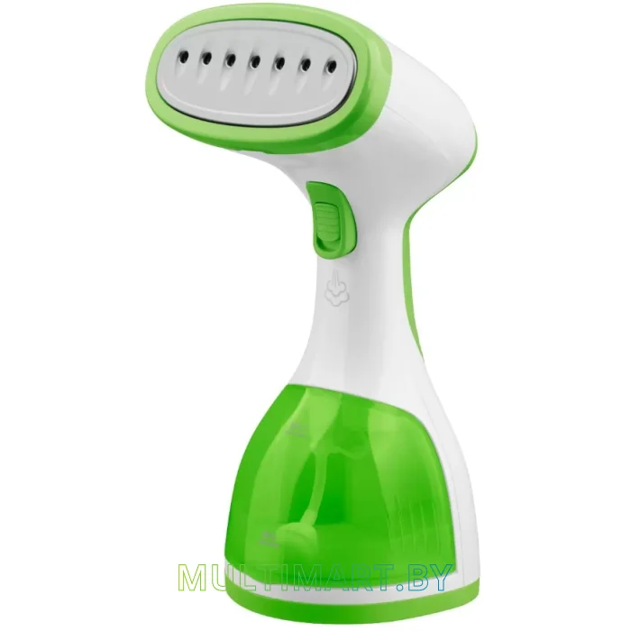 Отпариватель MAUNFELD MF-1131GN